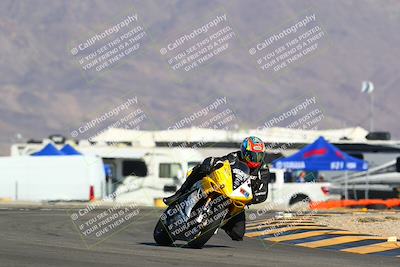 media/Jan-14-2024-SoCal Trackdays (Sun) [[2e55ec21a6]]/Turn 16 Set 2 (1125am)/